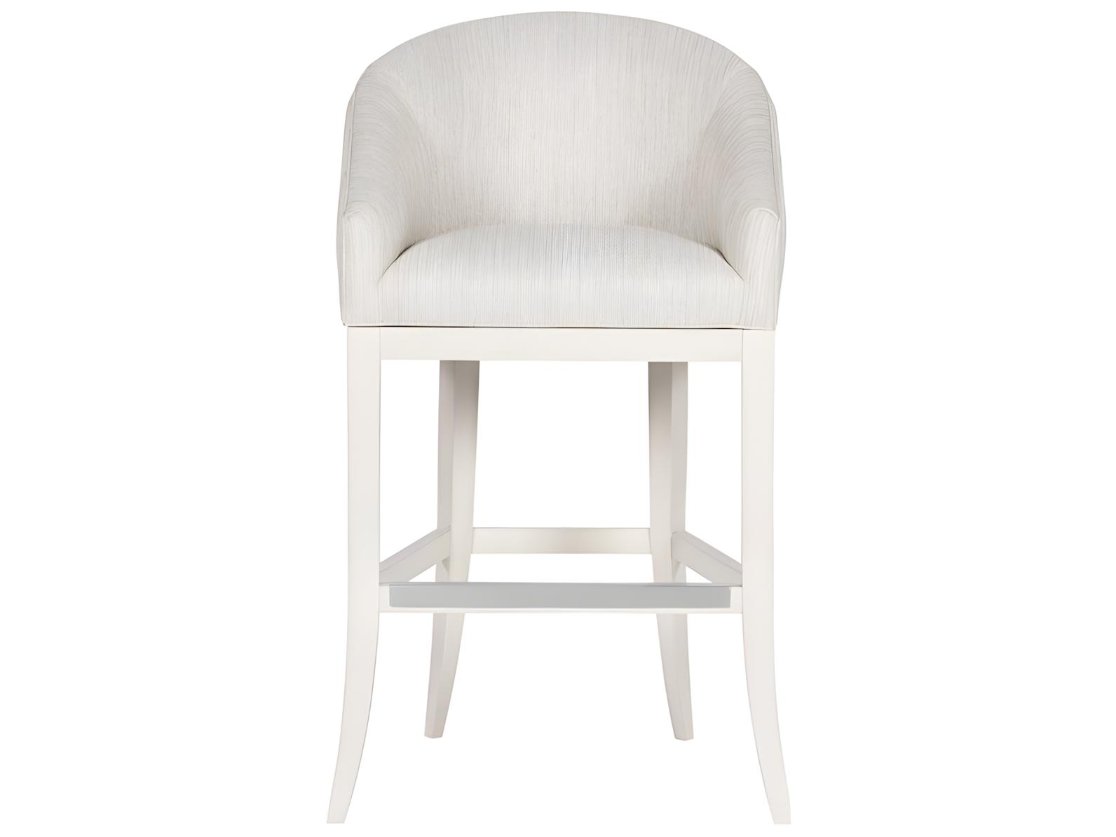 Vanguard Furniture MIY Dining Performance Ryder Barstool