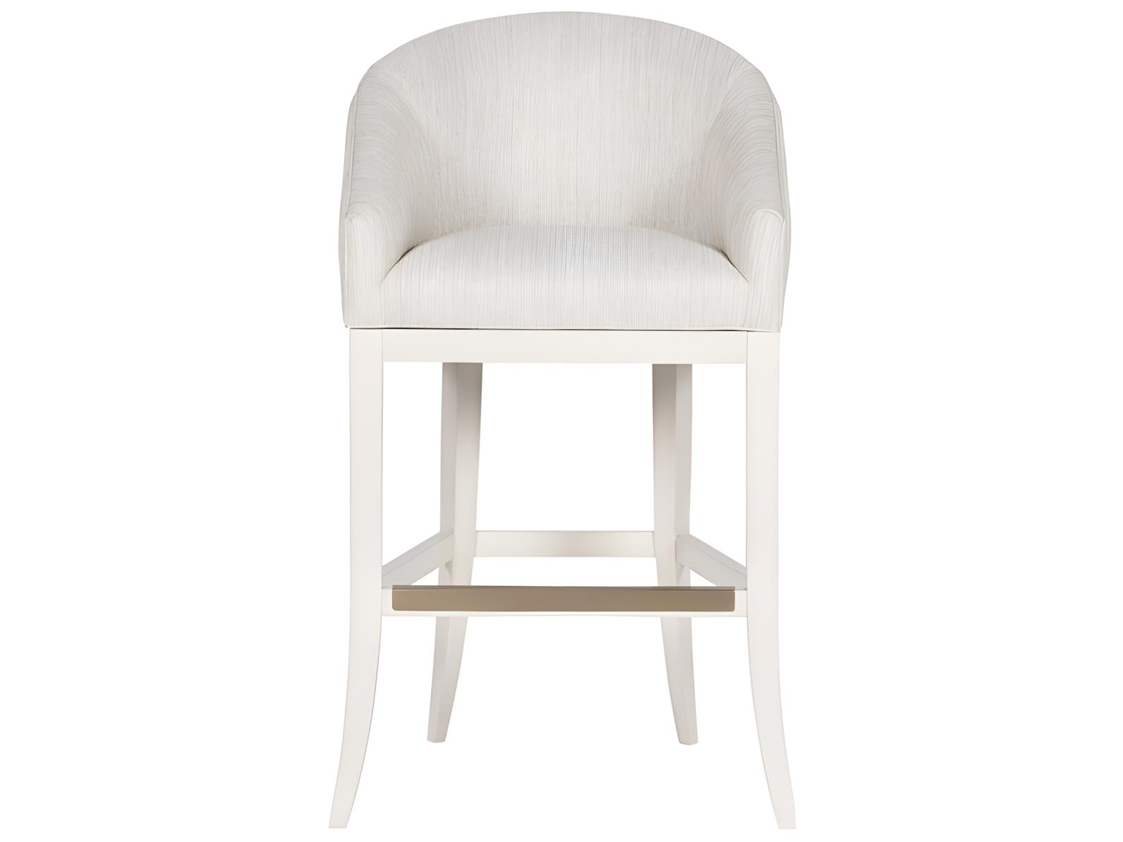 Vanguard Furniture MIY Dining Performance Ryder Barstool