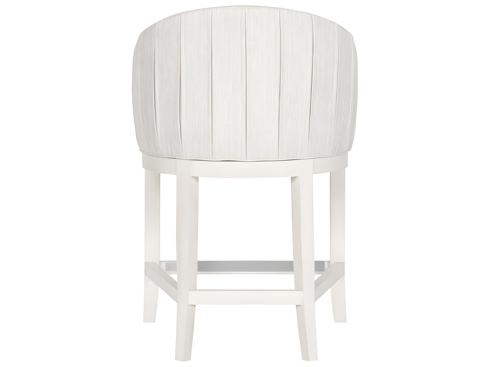 Vanguard Furniture MIY Dining Performance Ryder Counter Stool