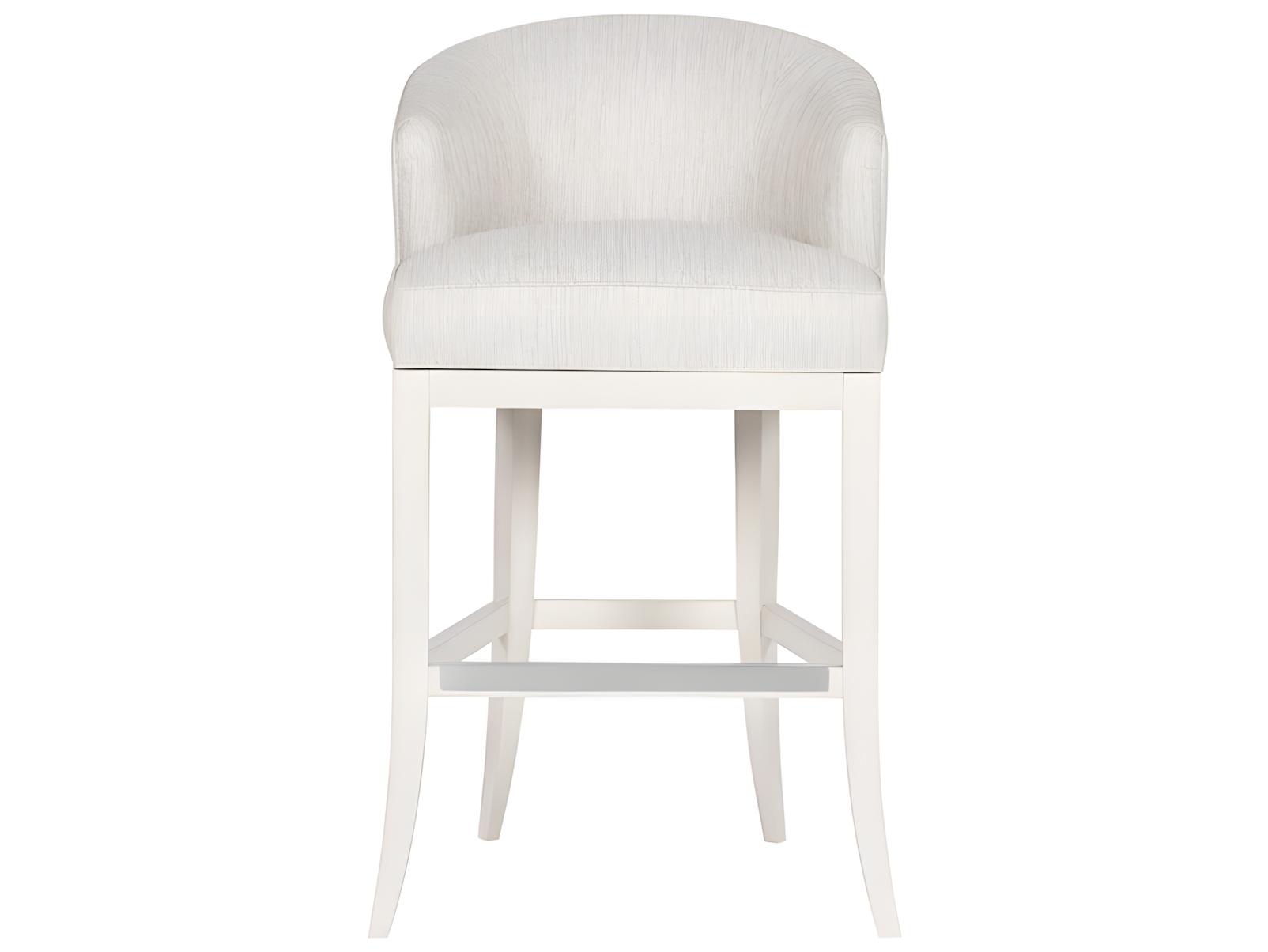 Vanguard Furniture MIY Dining Performance Charley Barstool