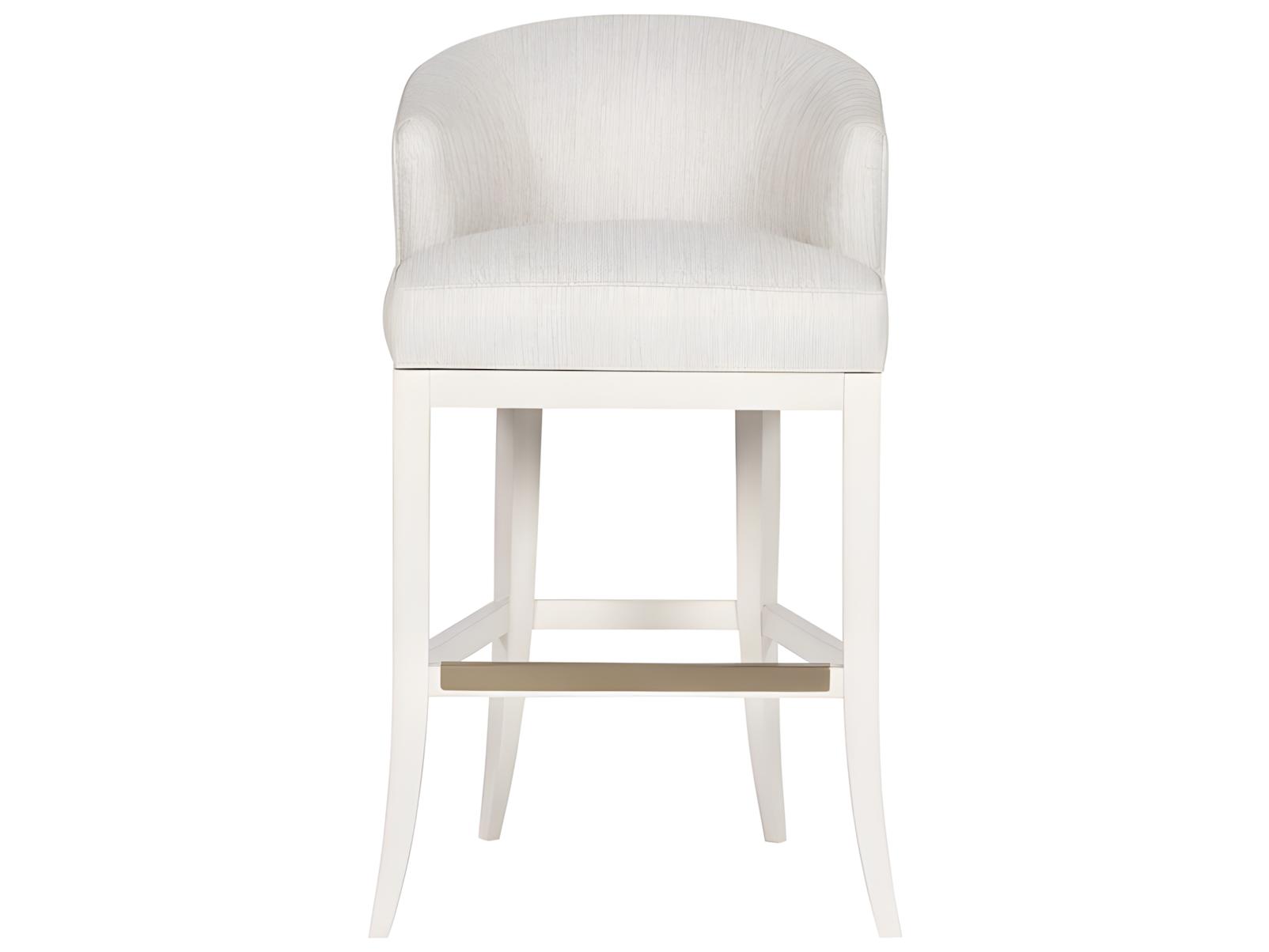 Vanguard Furniture MIY Dining Performance Charley Barstool