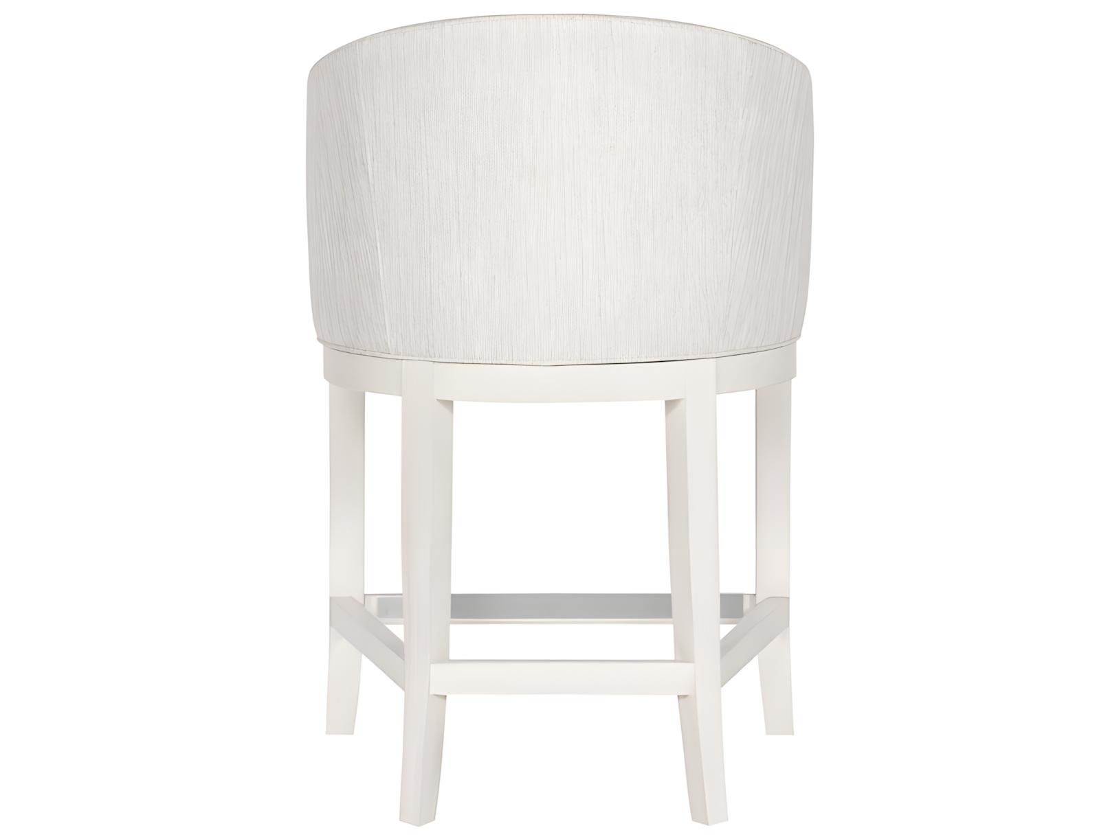 Vanguard Furniture MIY Dining Performance Charley CounterStool