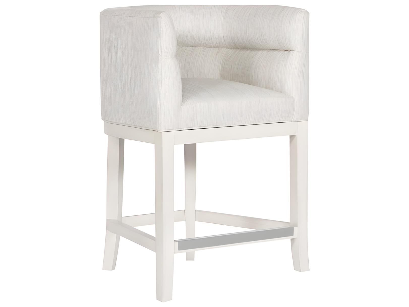 Vanguard Furniture MIY Dining Performance Emmett Counter Stool