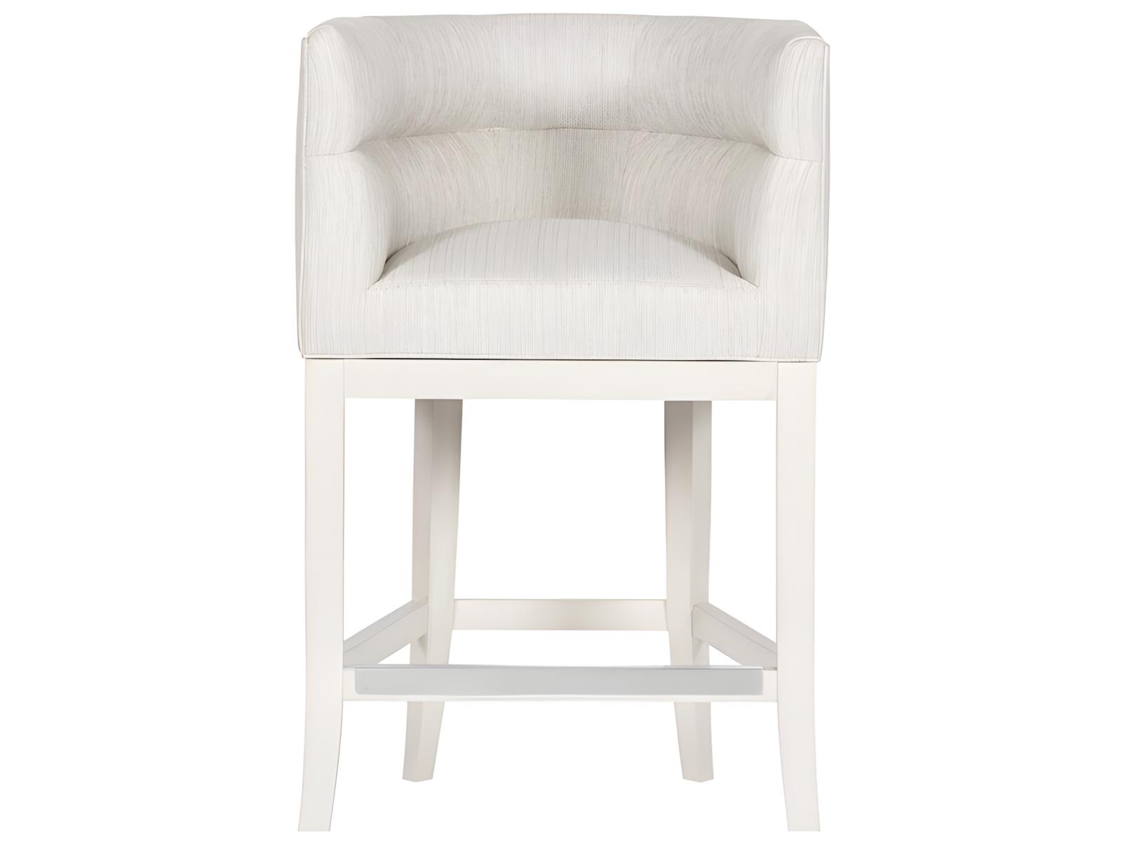 Vanguard Furniture MIY Dining Performance Emmett Counter Stool