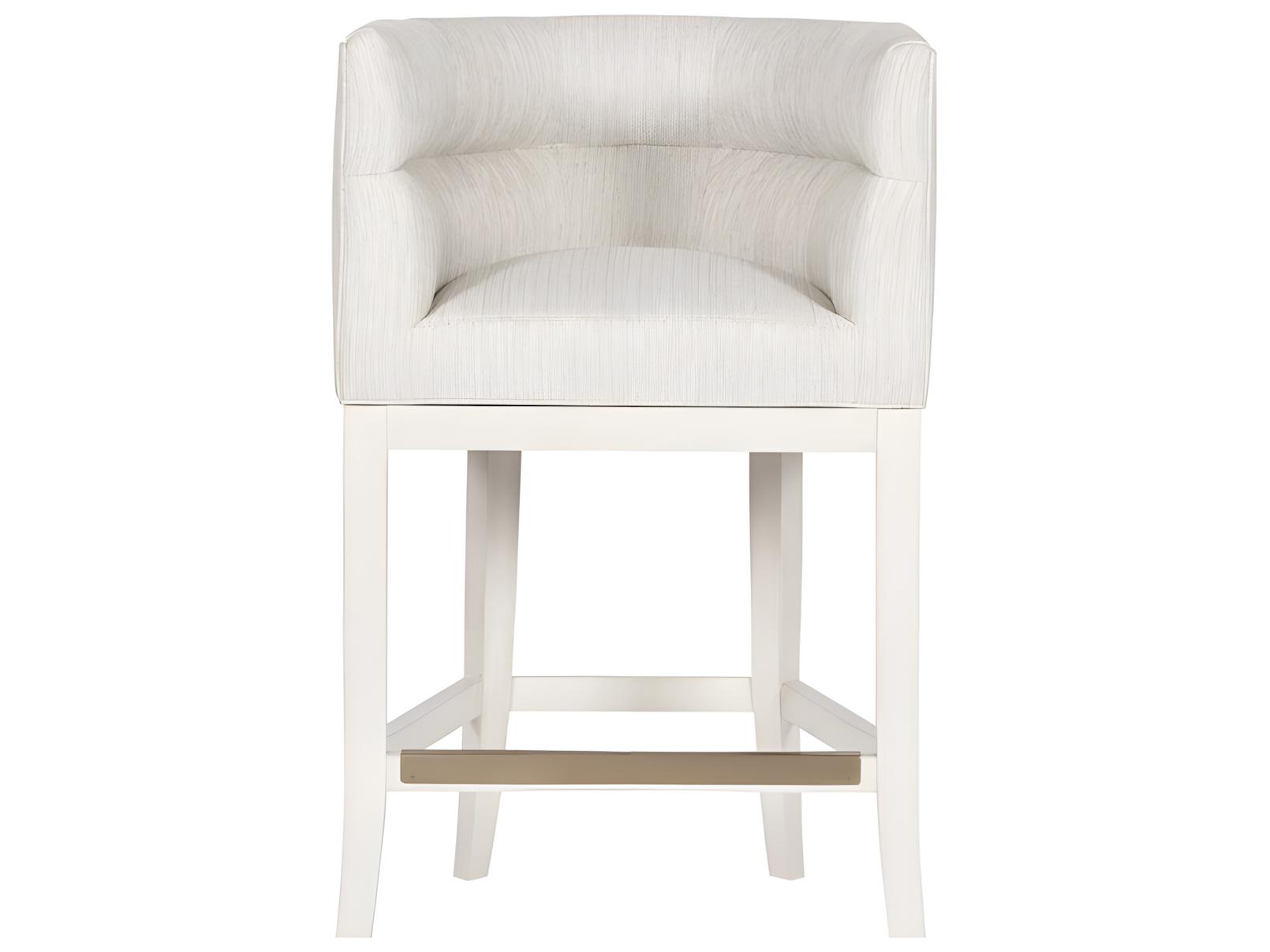 Vanguard Furniture MIY Dining Performance Emmett Counter Stool