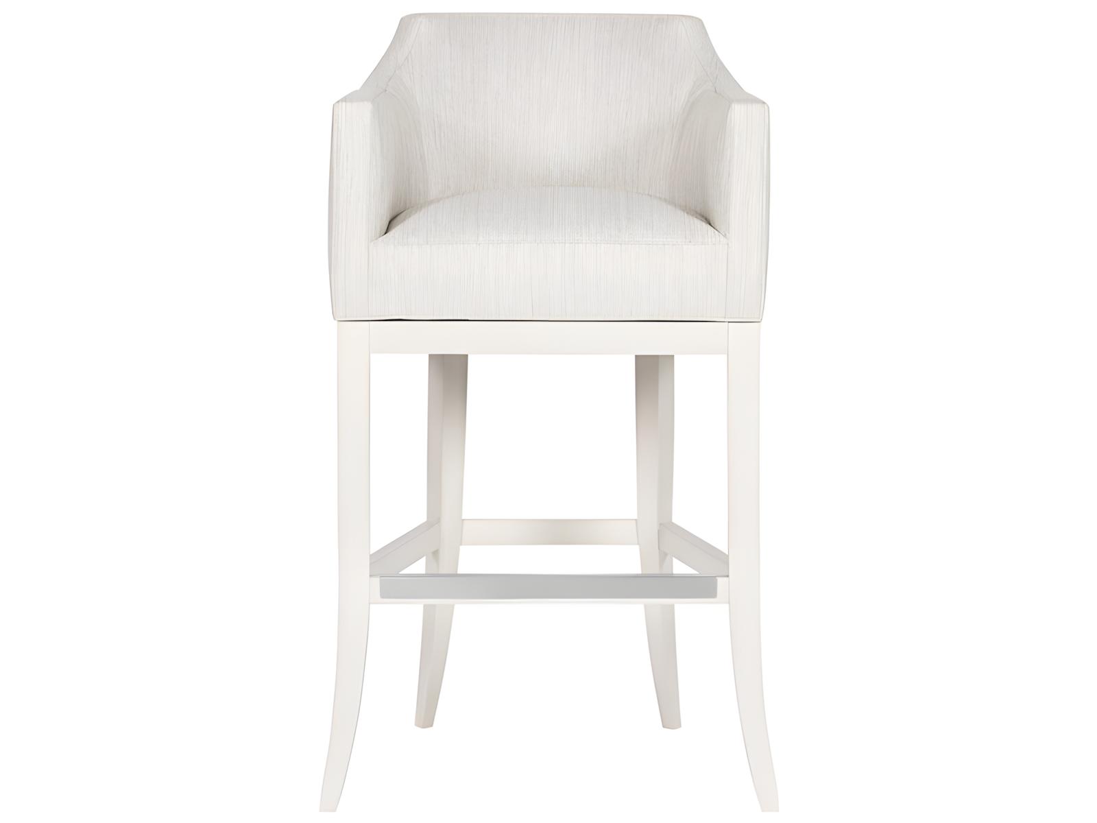 Vanguard Furniture MIY Dining Performance Ian Barstool