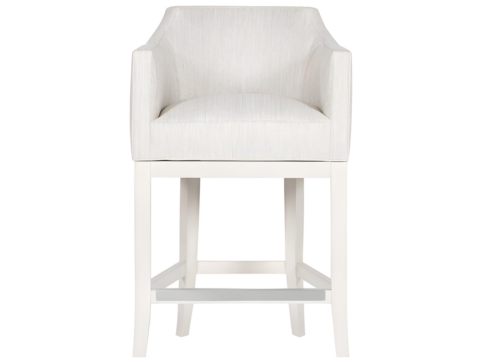 Vanguard Furniture MIY Dining Performance Ian Counter Stool
