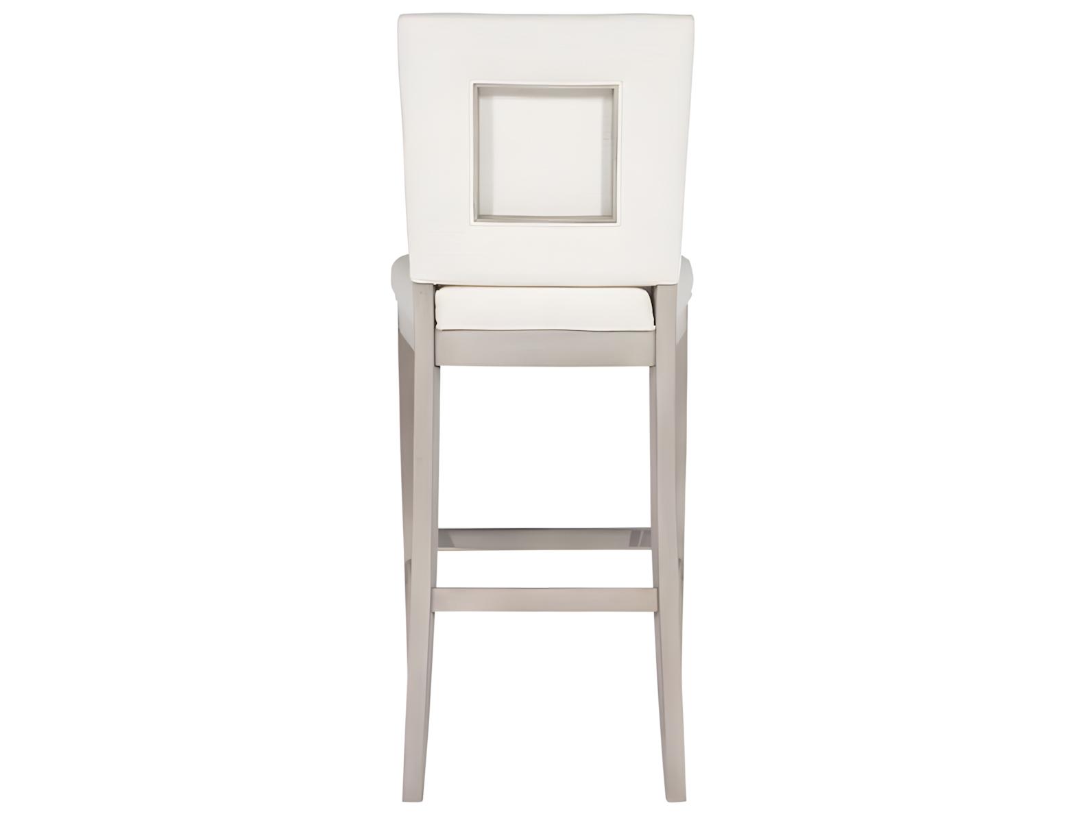 Vanguard Furniture Vanguard Juliet Performance Dining