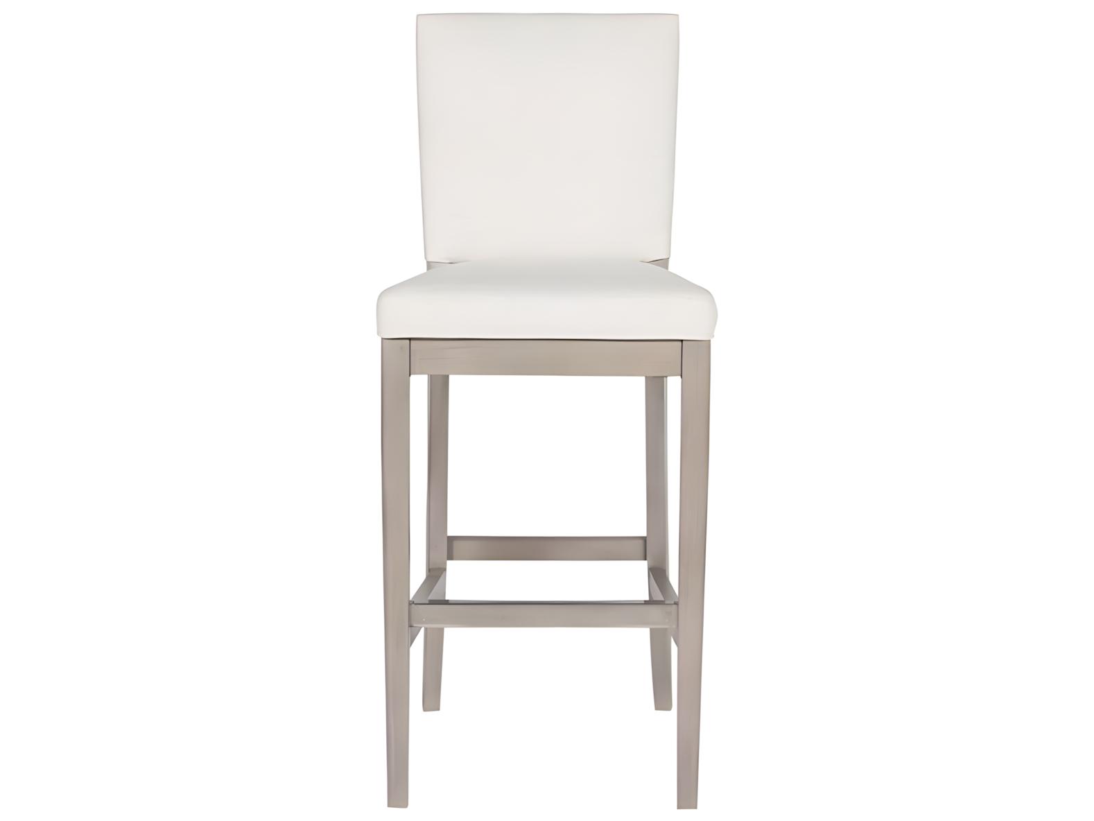 Vanguard Furniture Vanguard Juliet Performance Dining