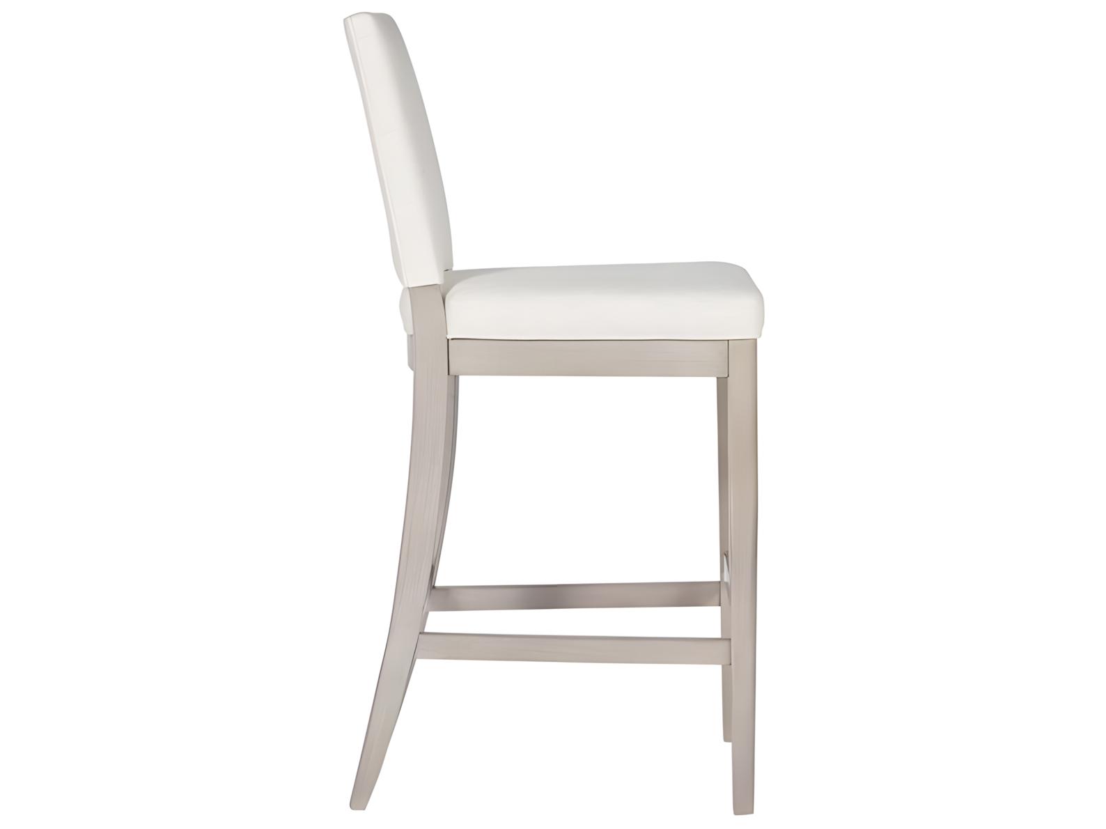 Vanguard Furniture Vanguard Juliet Performance Dining