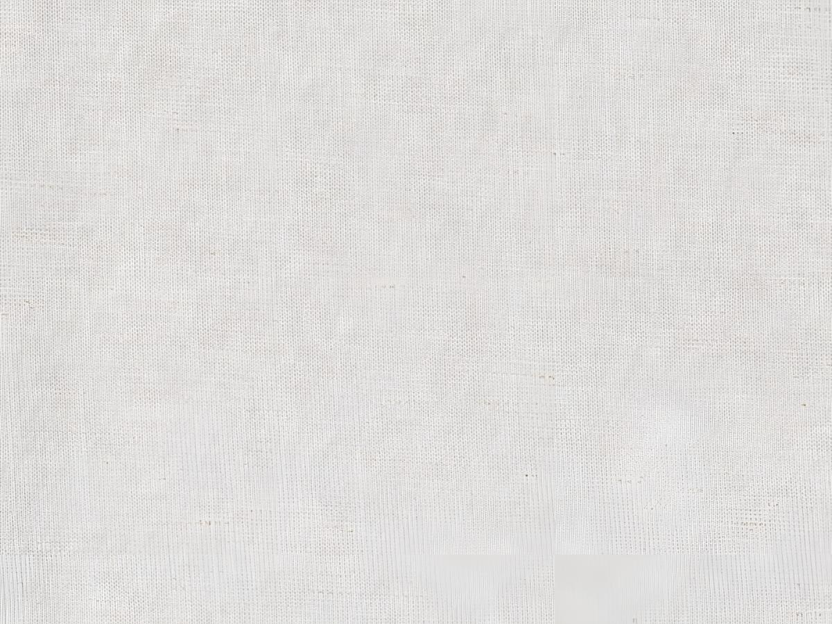 Vanguard Furniture Vanguard Juliet Performance Dining