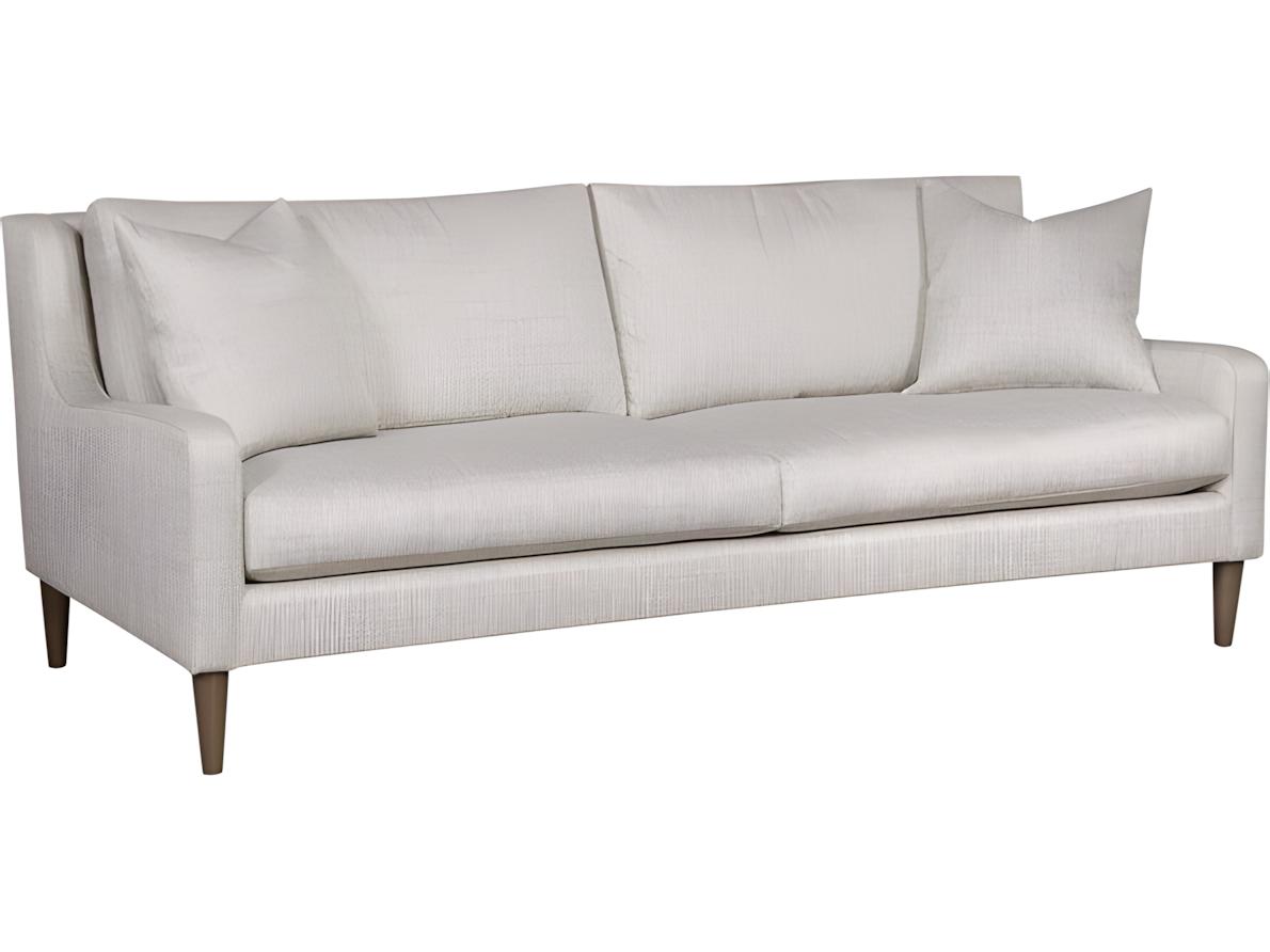 Vanguard Furniture Ease Josie Sofa
