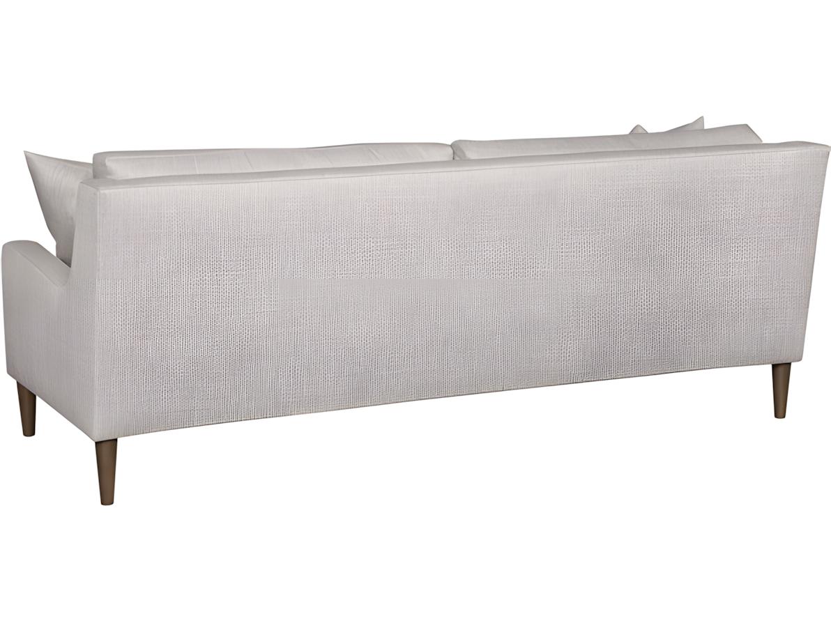 Vanguard Furniture Ease Josie Sofa