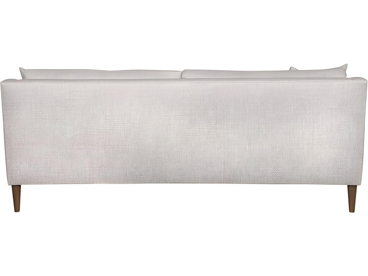 Vanguard Furniture Ease Josie Sofa