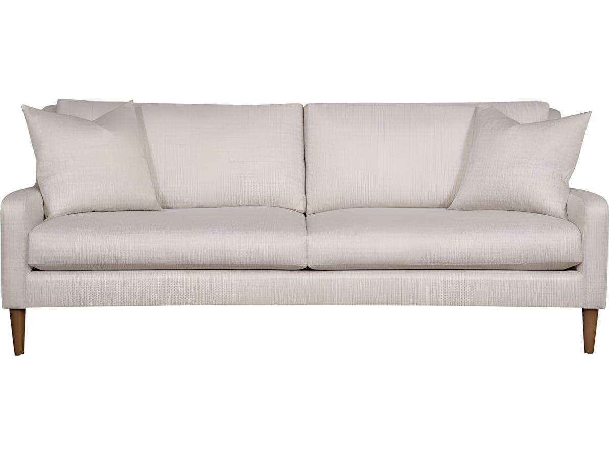 Vanguard Furniture Ease Josie Sofa