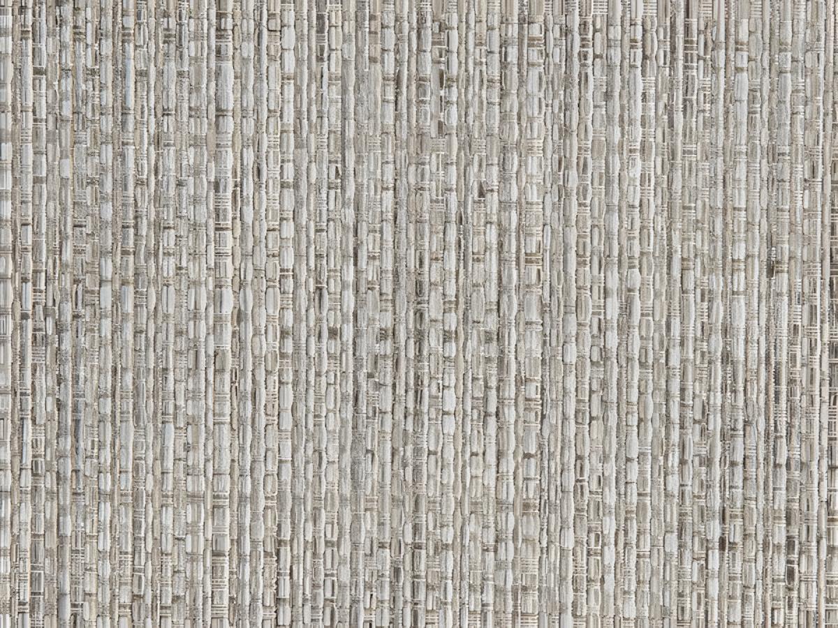 Vanguard Furniture Ease Josie Sofa