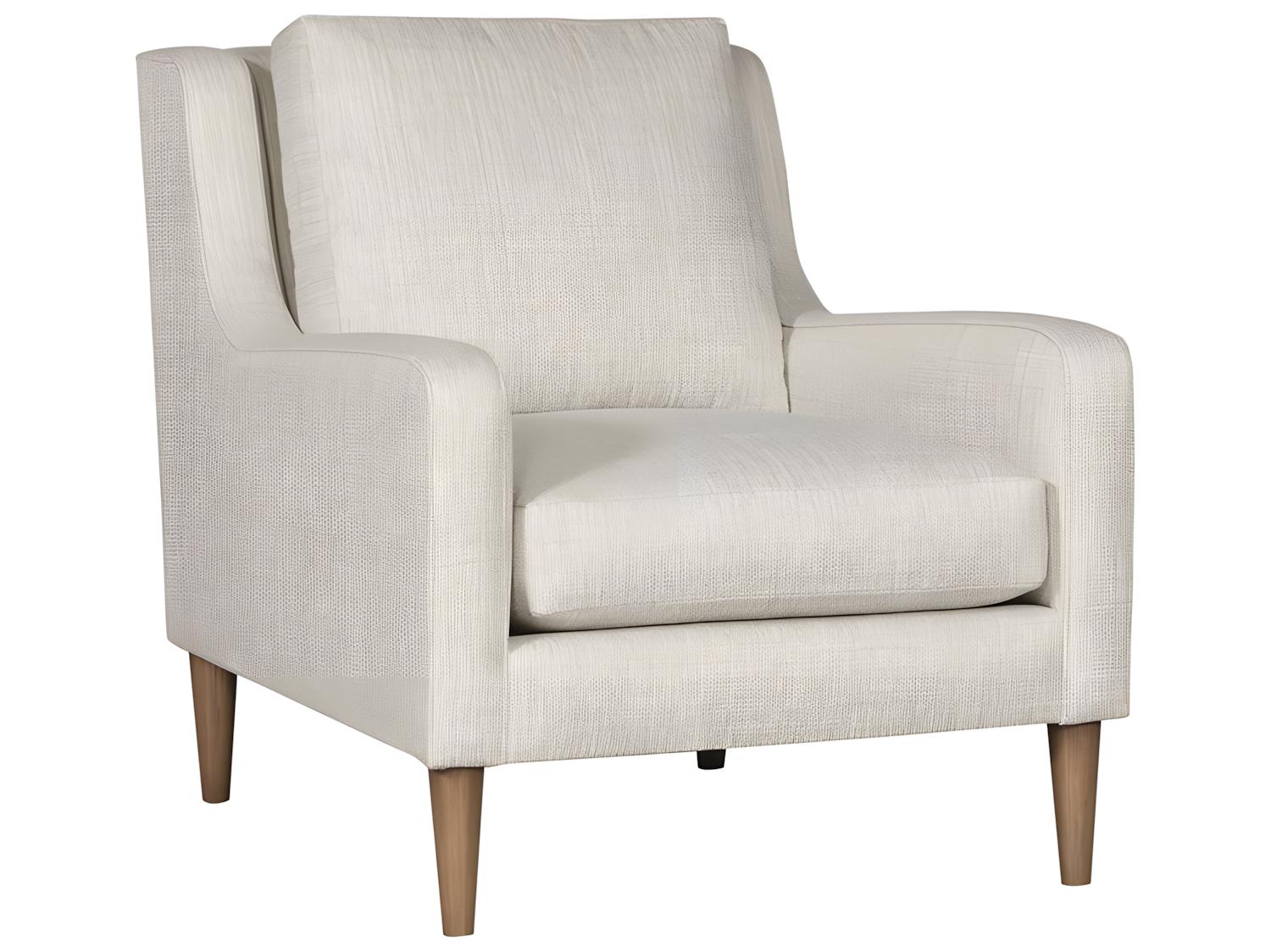 Vanguard Furniture Ease Josie Chair