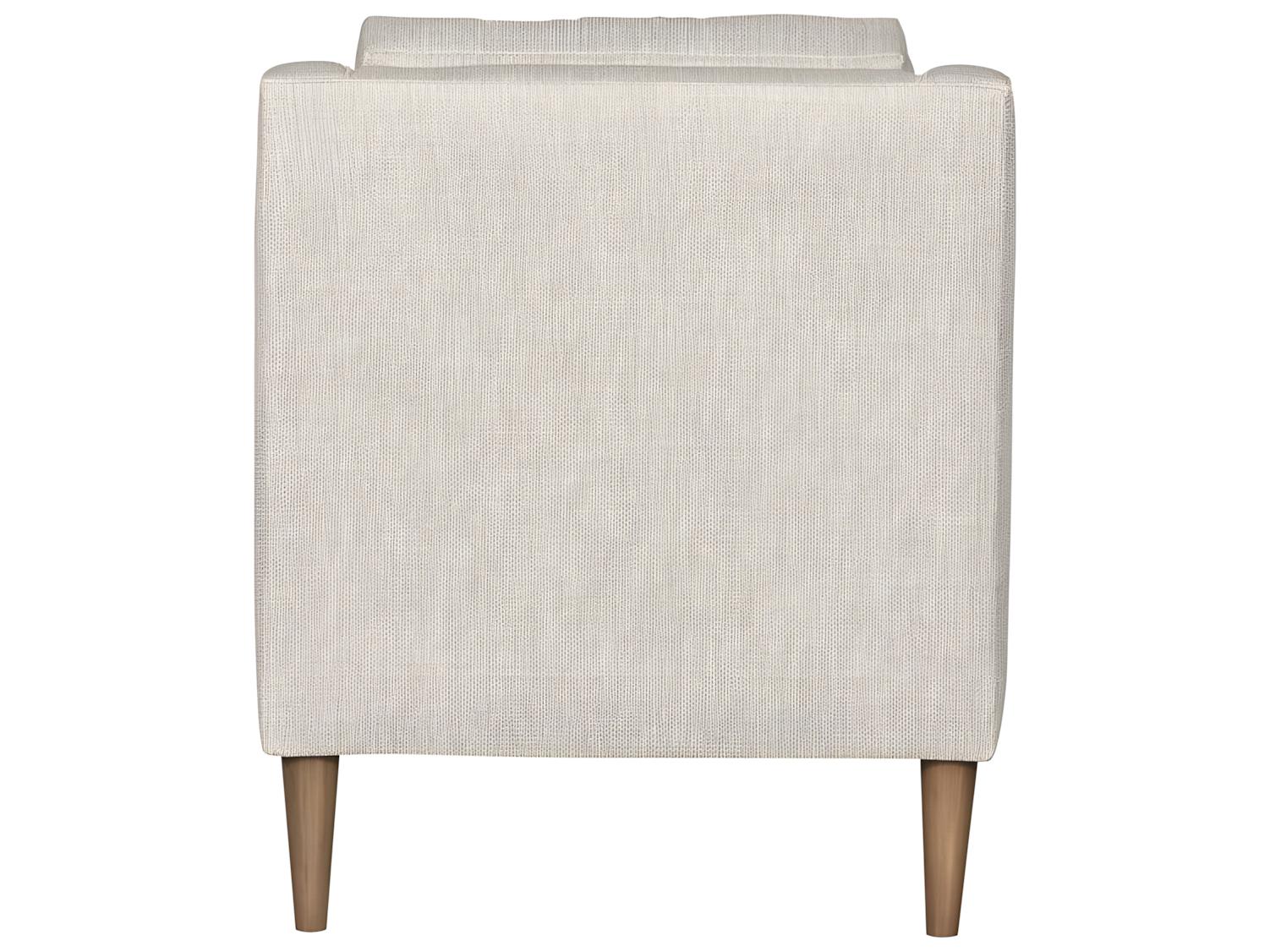 Vanguard Furniture Ease Josie Chair