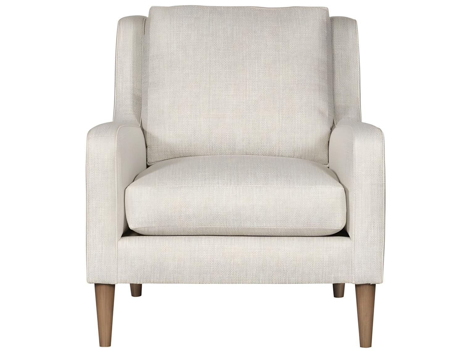 Vanguard Furniture Ease Josie Chair