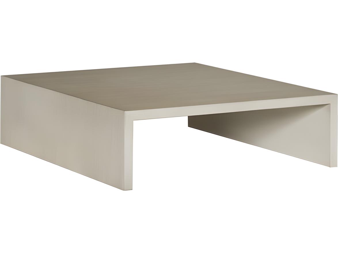Vanguard Furniture Ease Leone Tray for Upholstered Table