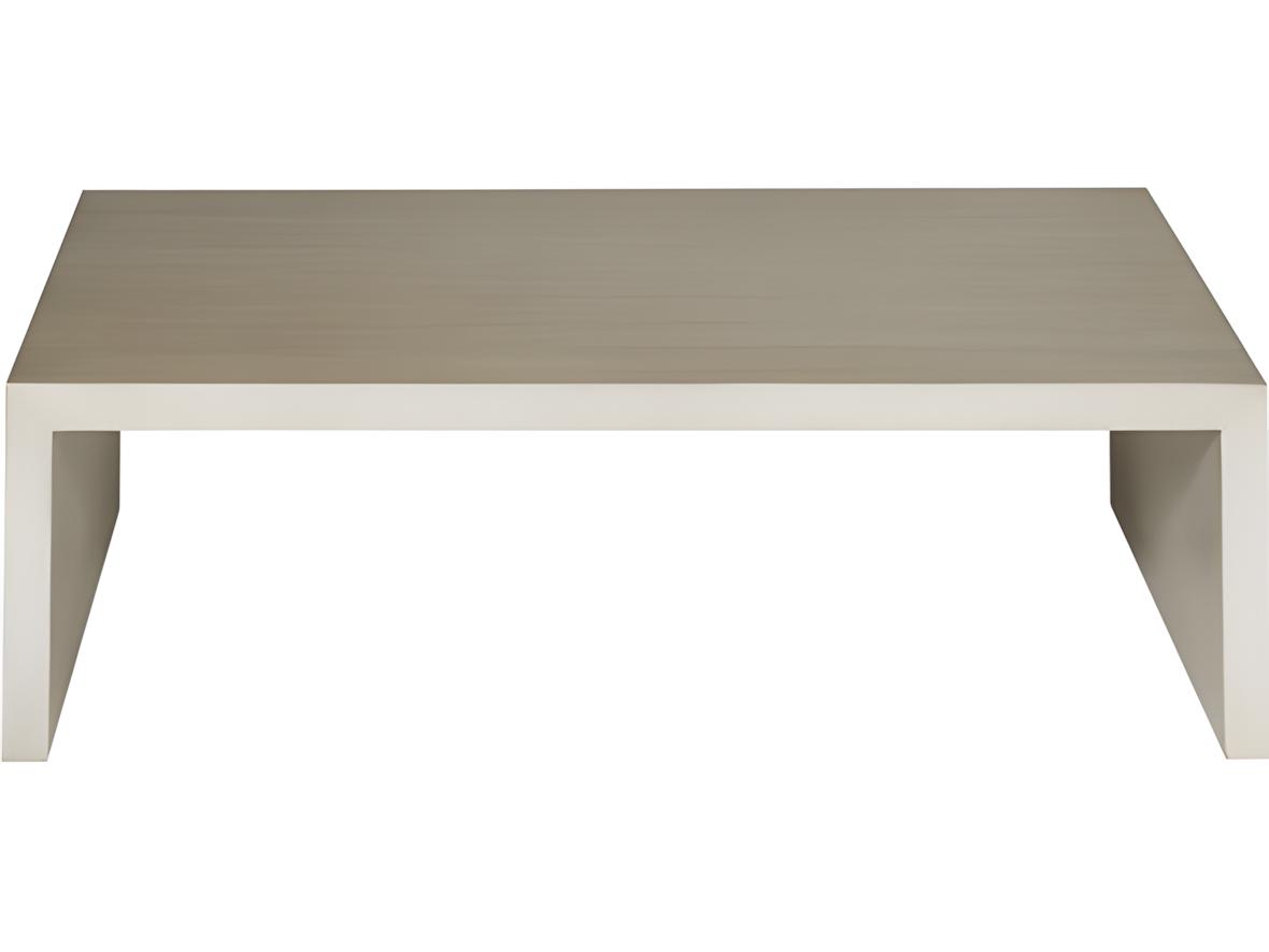 Vanguard Furniture Ease Leone Tray for Upholstered Table