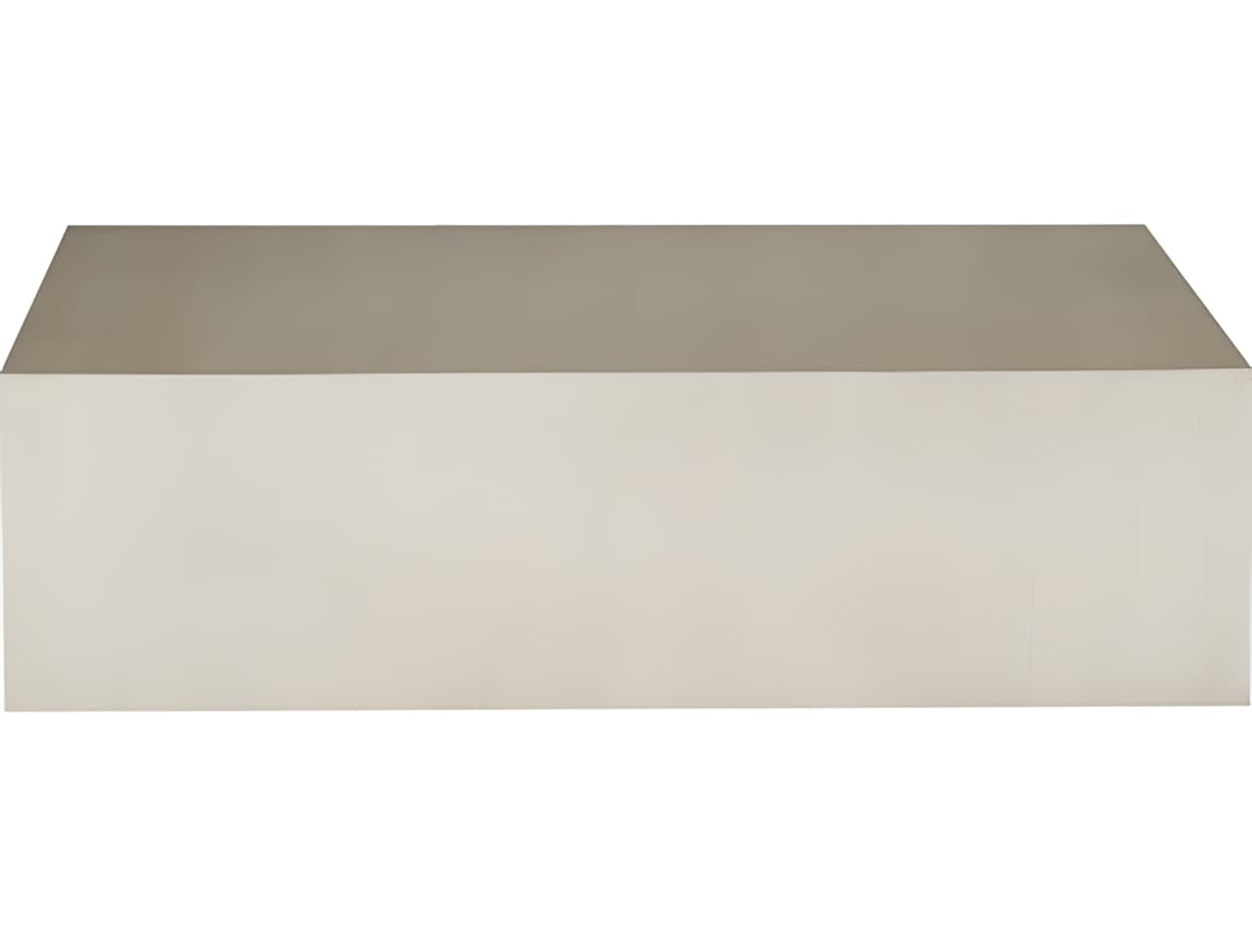 Vanguard Furniture Ease Leone Tray for Upholstered Table