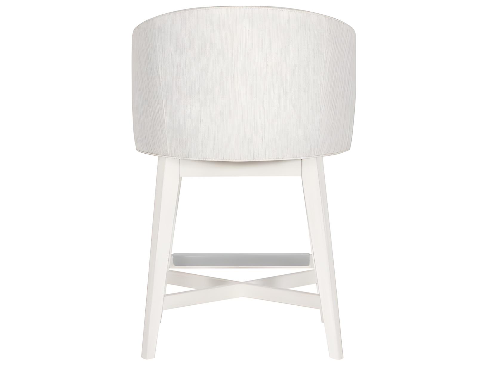 Vanguard Furniture MIY Dining Performance Charley CounterStool