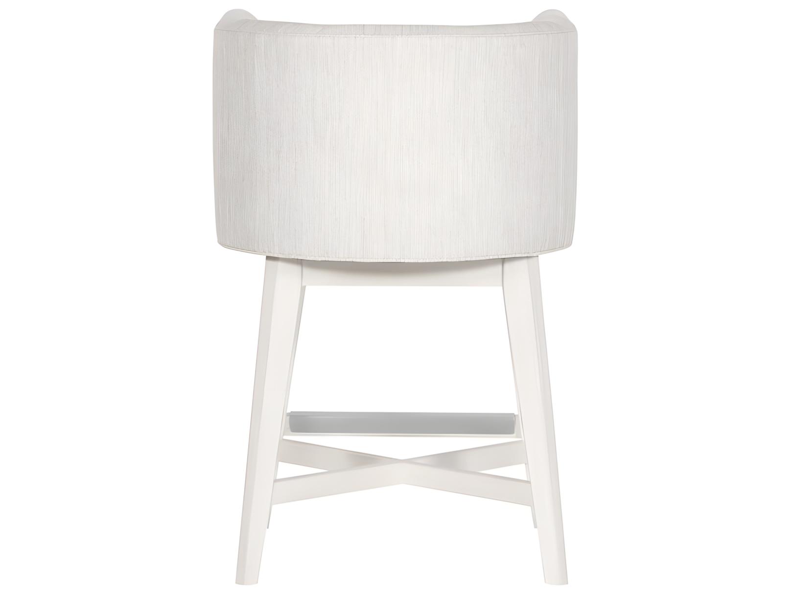 Vanguard Furniture MIY Dining Performance Emmett Counter Stool