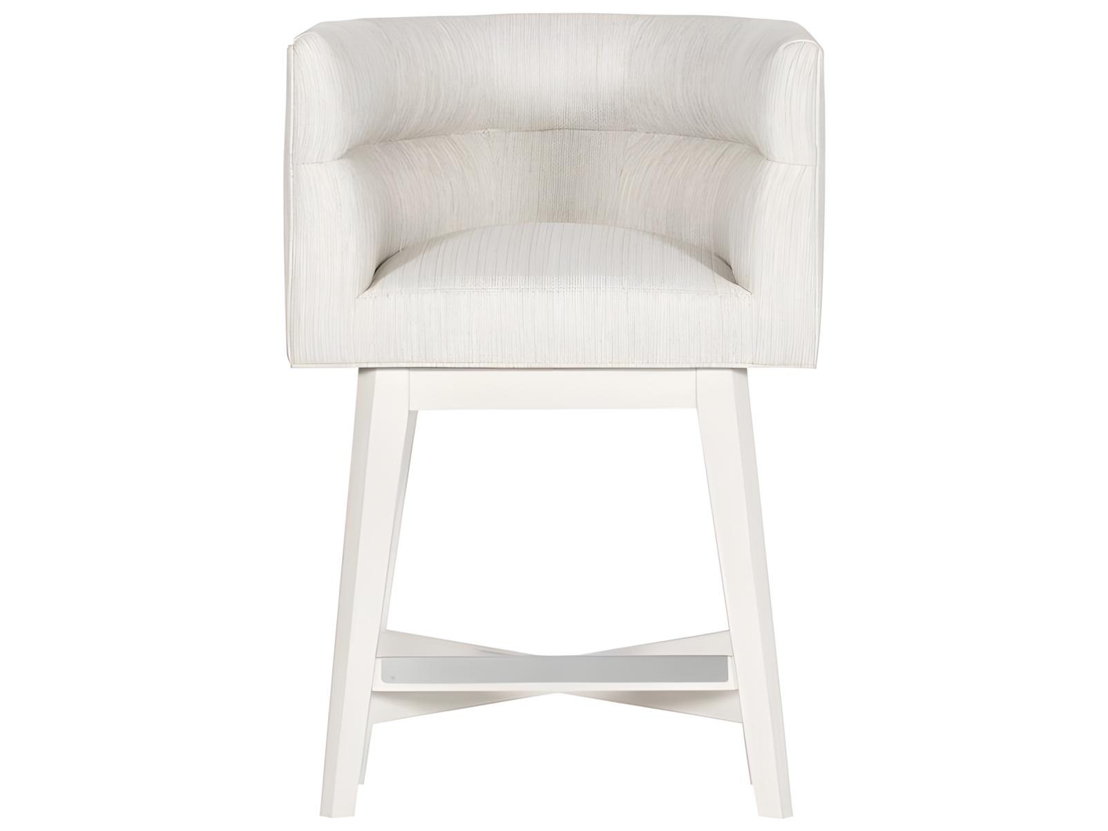 Vanguard Furniture MIY Dining Performance Emmett Counter Stool