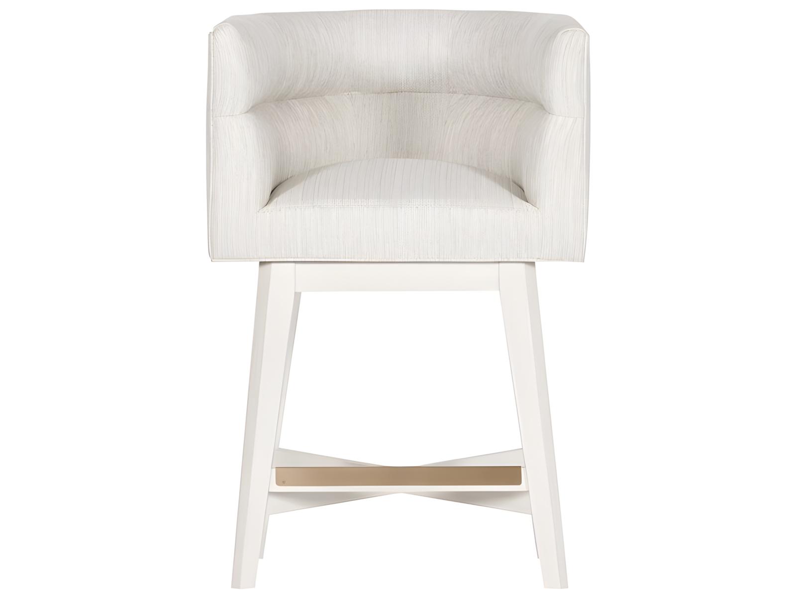 Vanguard Furniture MIY Dining Performance Emmett Counter Stool