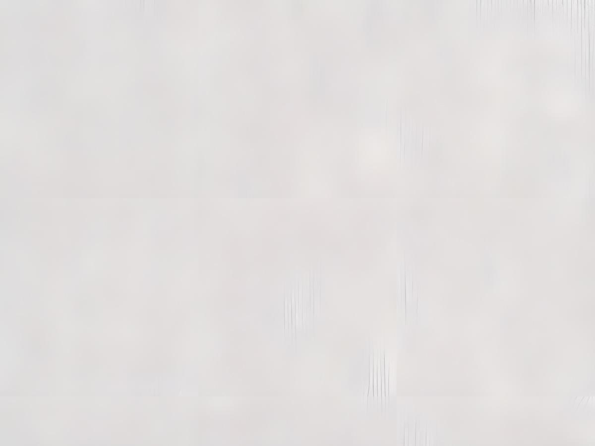 Vanguard Furniture Grace King Bed Loom Program