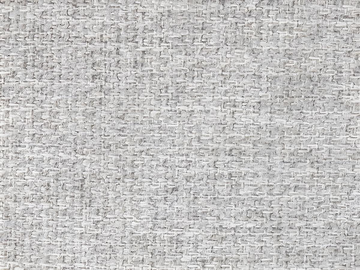 Vanguard Furniture Ease Dove Armless Chair