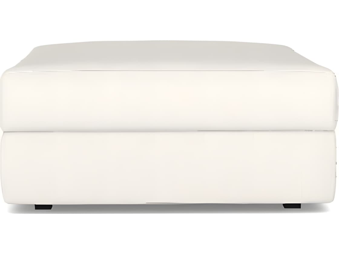 Vanguard Furniture Ease Lucy Bumper