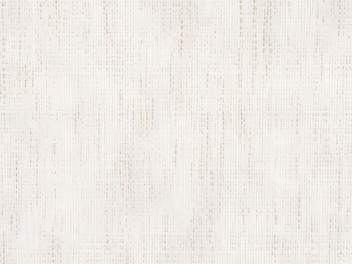 Vanguard Furniture Ease Lucy Curved Quarter Turn