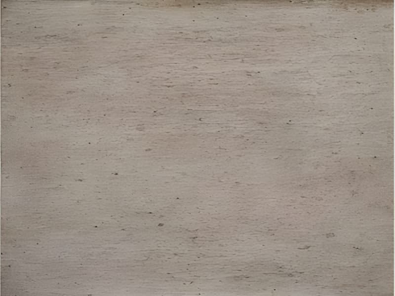 Vanguard Furniture Ease Lucy Square Bumper w/Wood Tray