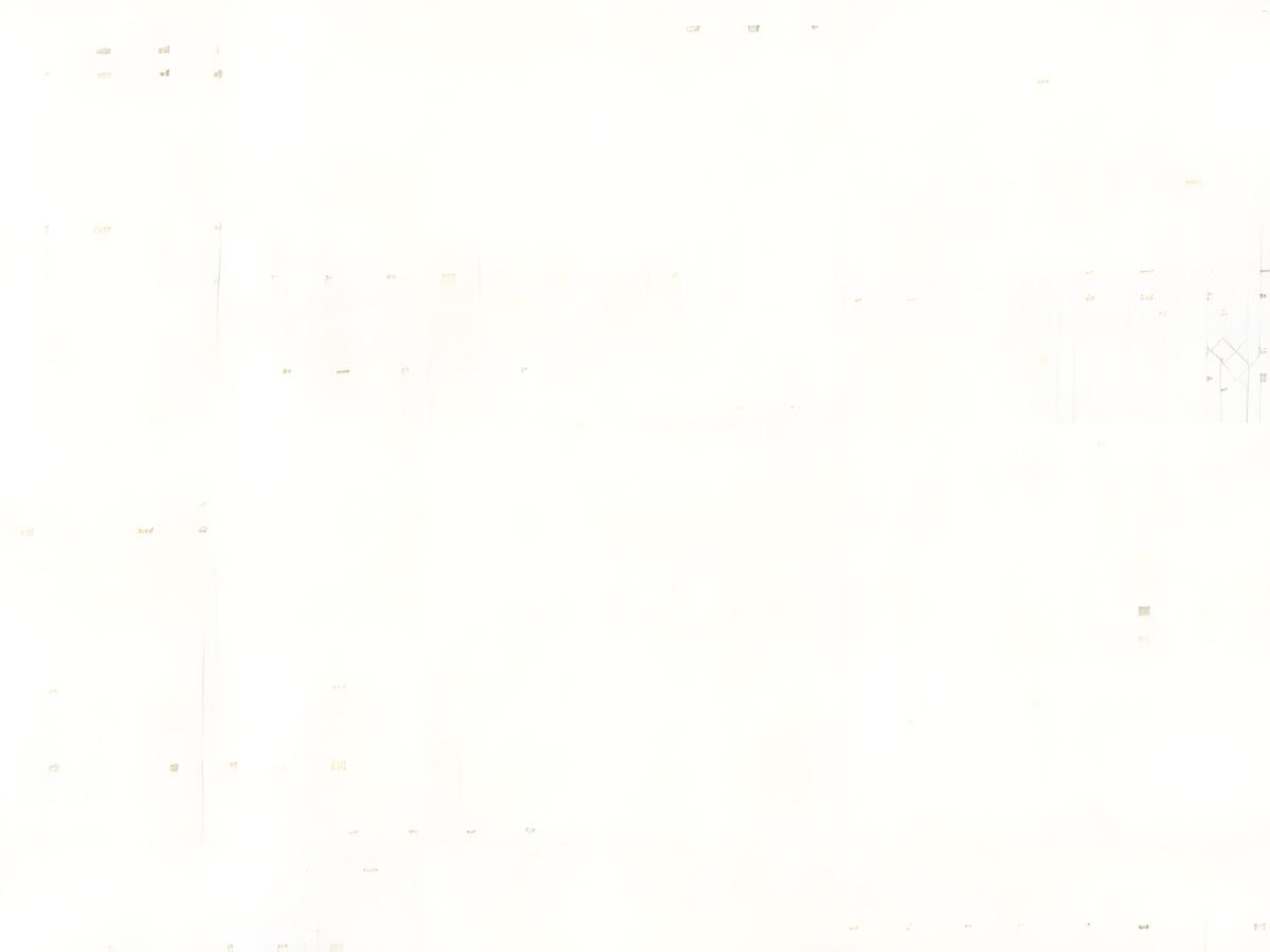 Vanguard Furniture Ease Lucca Two Seat Sofa