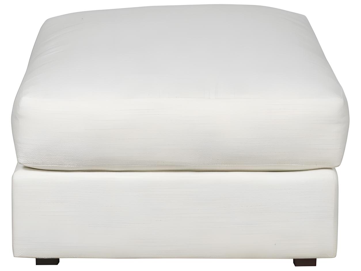 Vanguard Furniture Ease Lucca Bumper