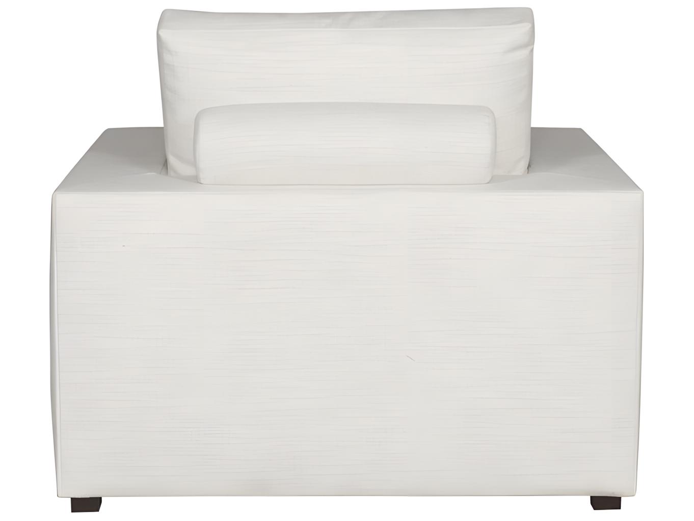 Vanguard Furniture Ease Lucca Chair