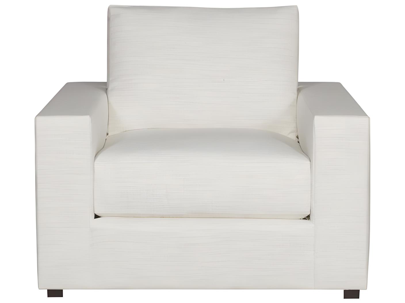 Vanguard Furniture Ease Lucca Chair