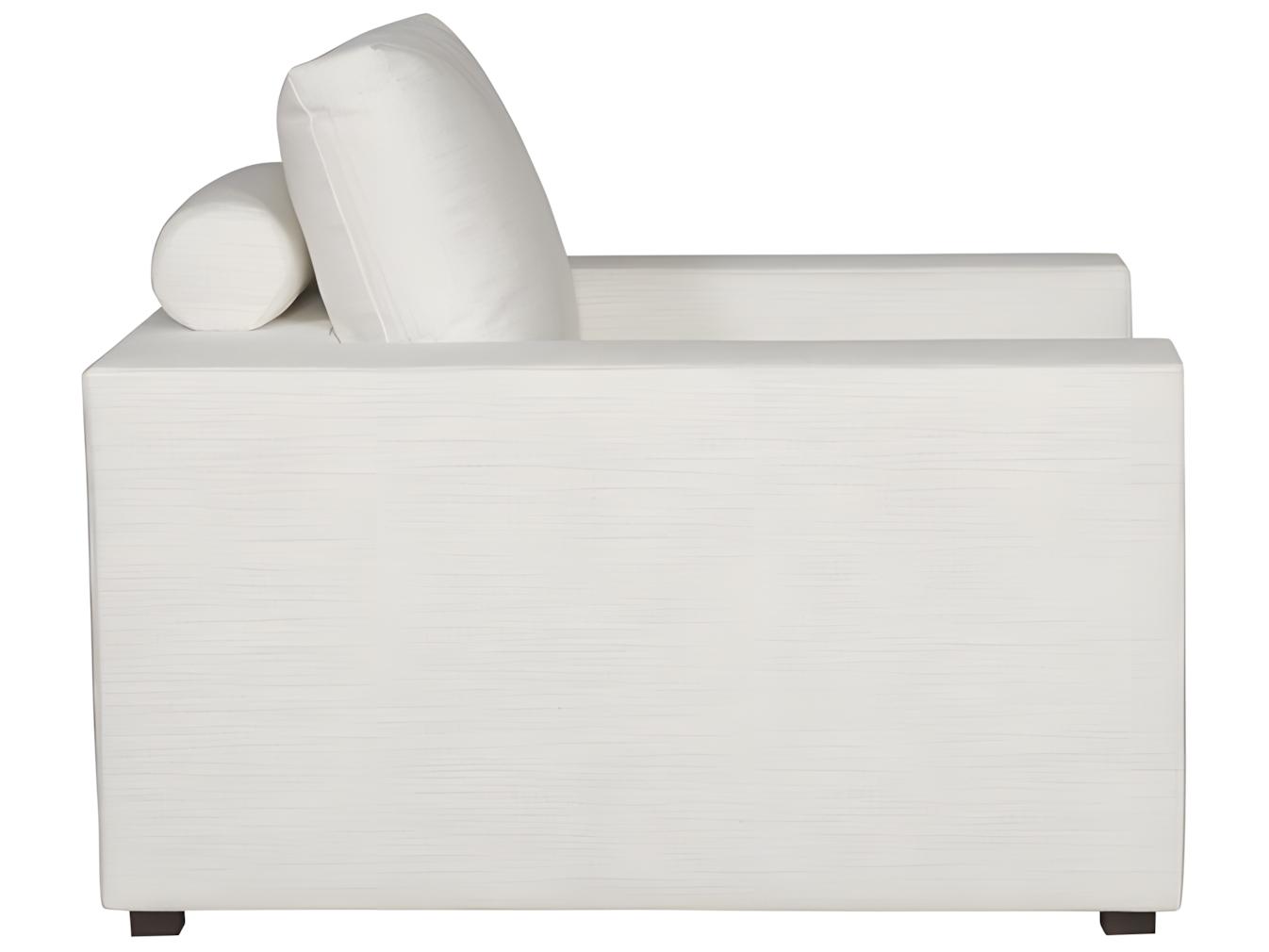 Vanguard Furniture Ease Lucca Chair