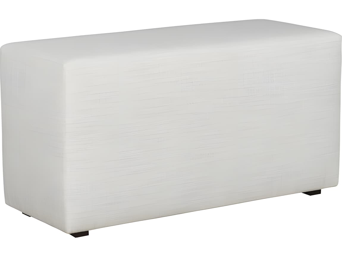 Vanguard Furniture Ease Lucca Upholstered Table