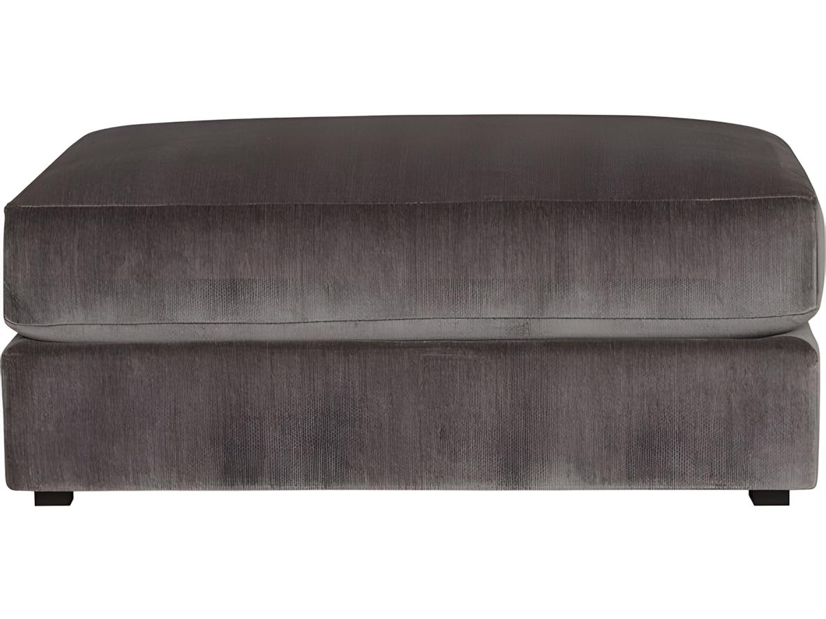 Vanguard Furniture Ease Lucca Bumper