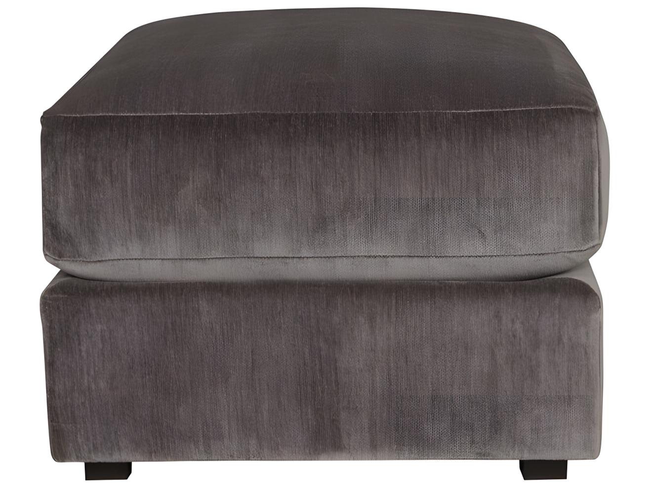 Vanguard Furniture Ease Lucca Bumper