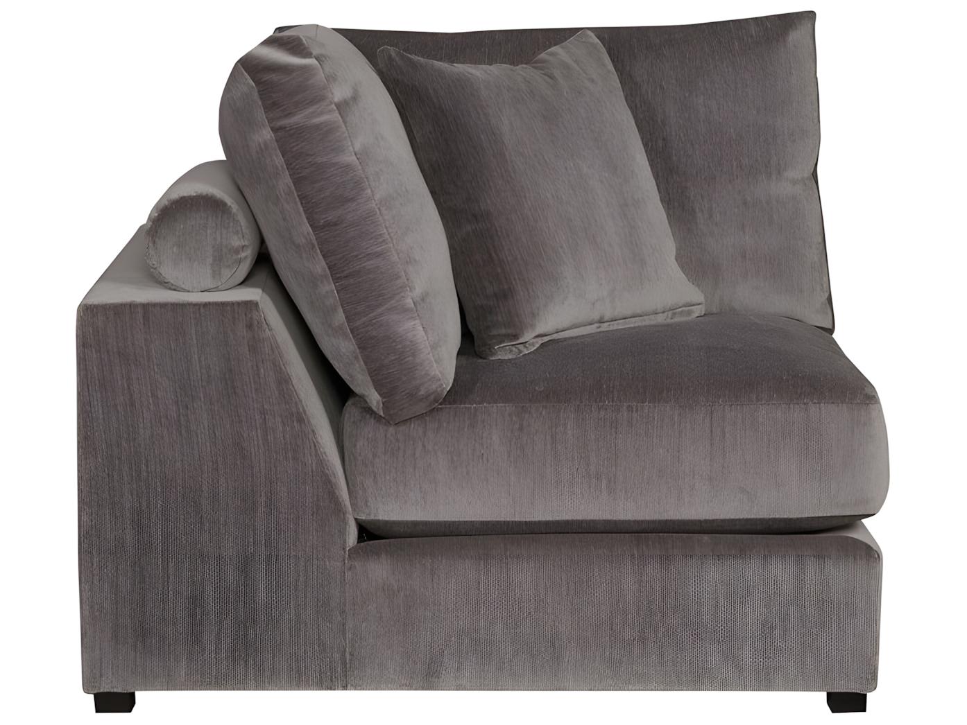 Vanguard Furniture Ease Lucca Corner Chair