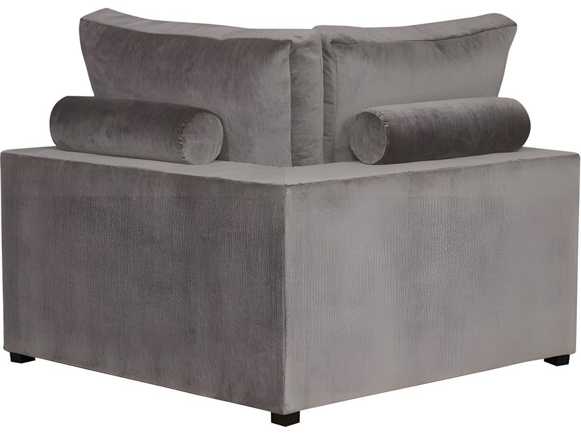 Vanguard Furniture Ease Lucca Corner Chair