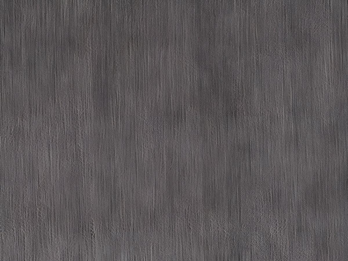 Vanguard Furniture Ease Lucca Corner Chair