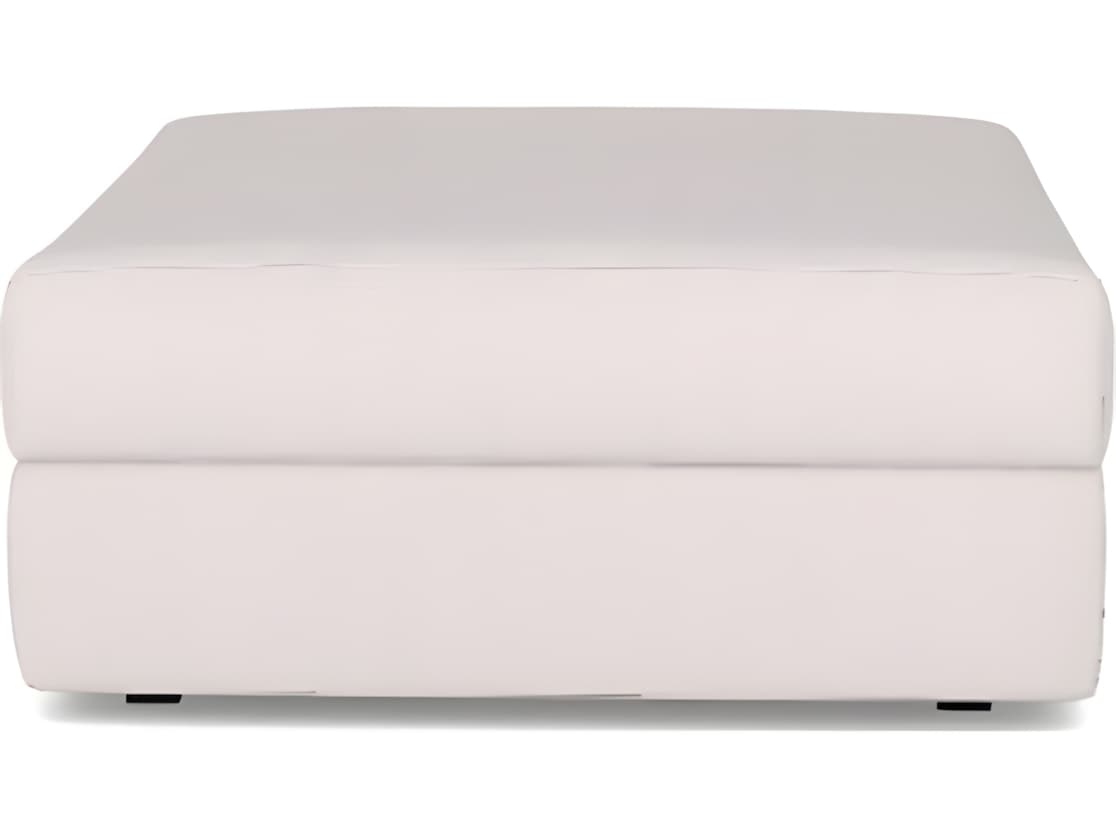 Vanguard Furniture Ease Lucy Bumper