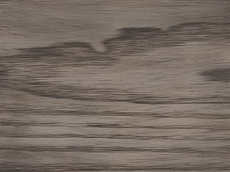 Vanguard Furniture Ease Lucy Rectangular Bumper w/Wood Tray