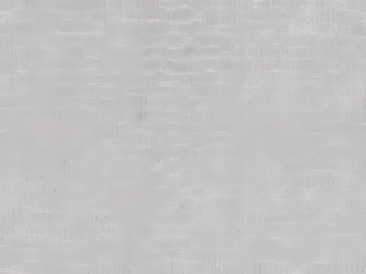 Vanguard Furniture Ease Lucy Square Bumper w/Wood Tray