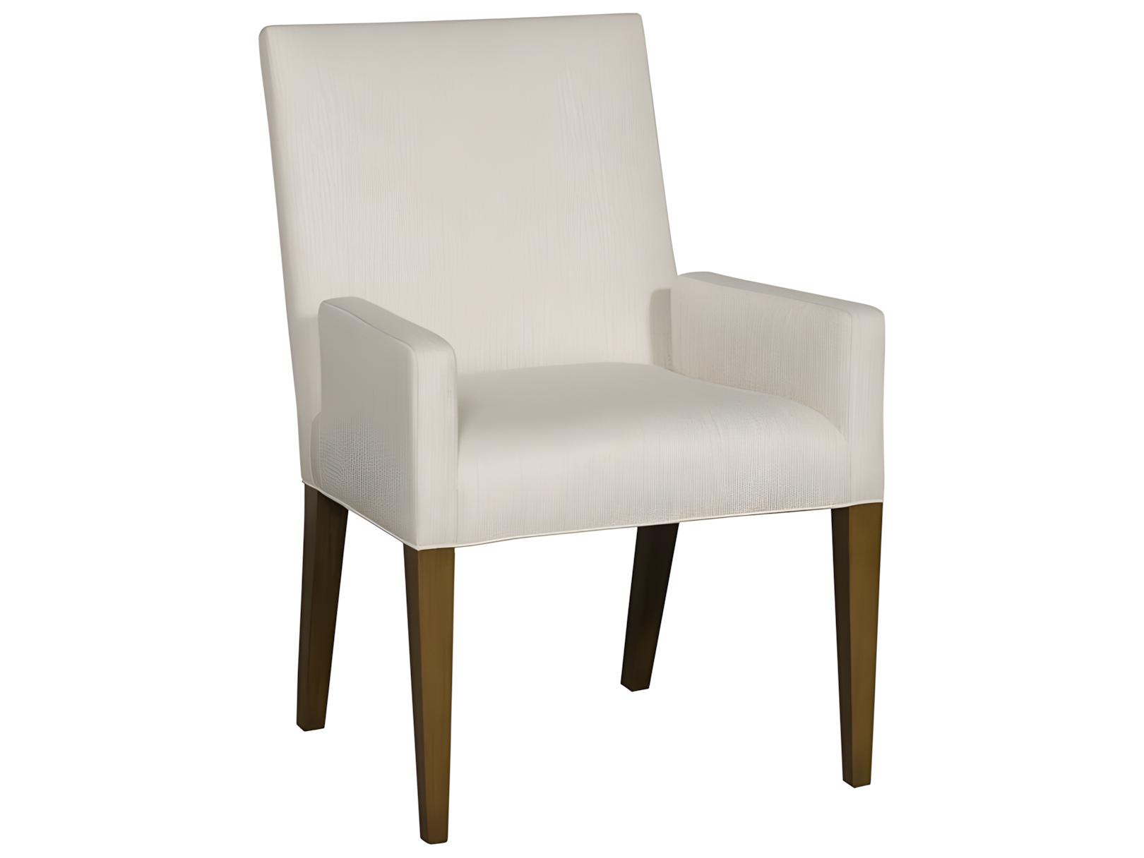 Vanguard Furniture Dunecrest II Performance Dining